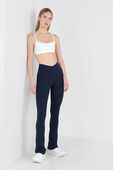 Align V Waist Flair Pant